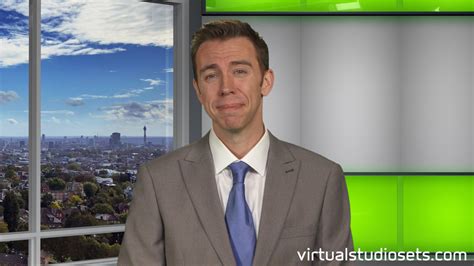 Image result for Virtual Studio Set Free Download