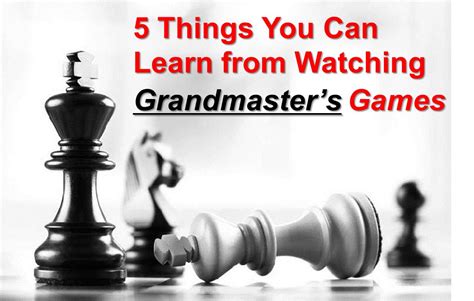 Basic Chess Tutorial 的图像结果