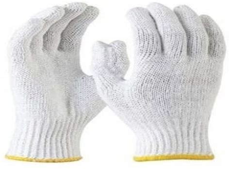 SAFETY PRODUCTS FOR POWER SECTOR IN INDIA- SFI - SAFETY FIRST INDIA