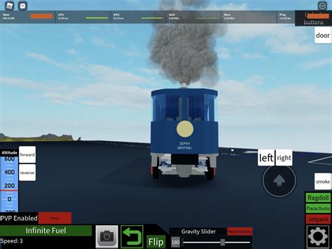 Image result for Plane Crazy Copy Build Script Pastebin