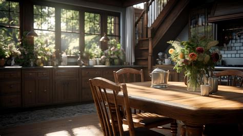 Real Ultra Data Map 的图像结果