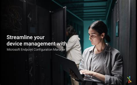 Microsoft Endpoint Configuration Manager Deployment 的图像结果