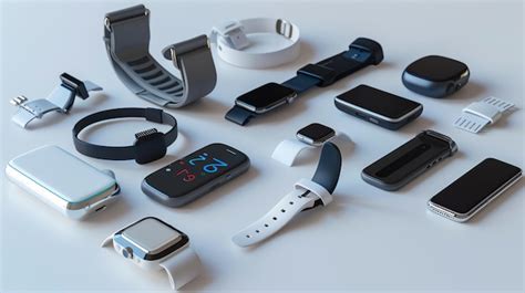 Wearable Technology Gadgets 的图像结果