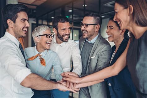 Celebrating 25 Years of First Heritage Mortgage | First Heritage Mortgage