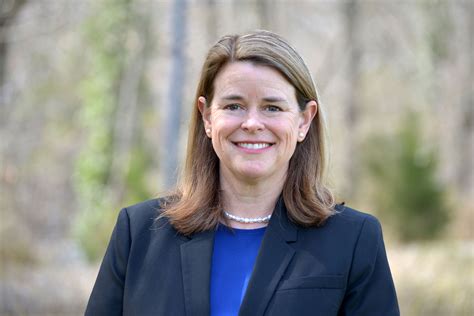 Rutgers Appoints New Dean of Rutgers Law School | Rutgers University