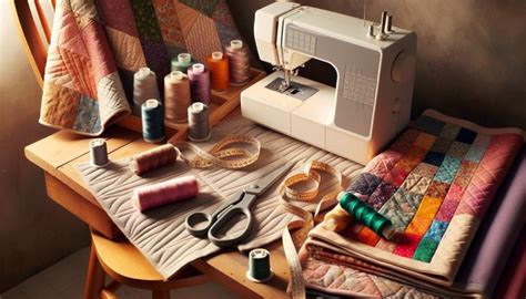 Image result for Small Fabric Projects Tutorial