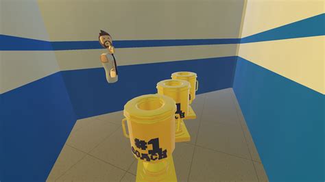 Image result for Rec Room Tutorial