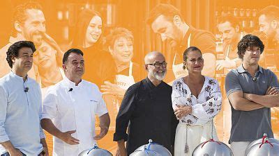 Image result for MasterChef 6 Programa 4