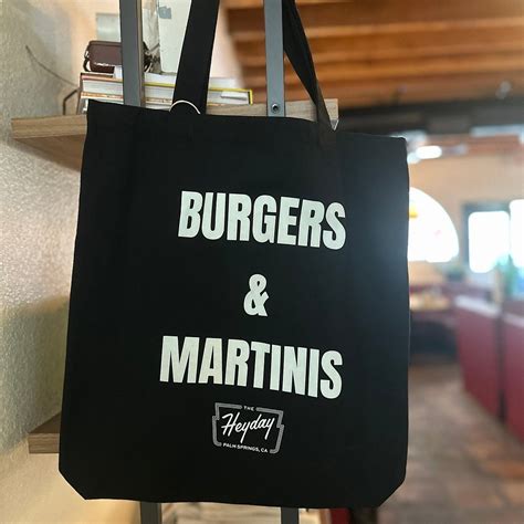 THE HEYDAY, Palm Springs - Restaurant Reviews, Photos & Phone Number ...