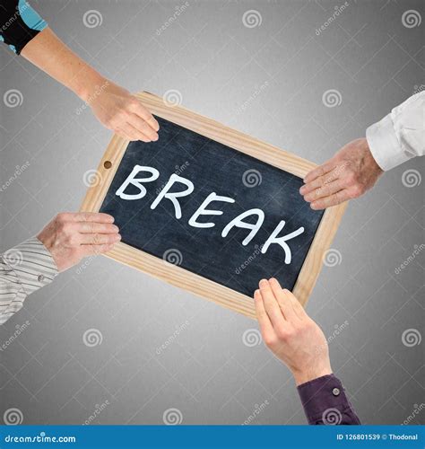 Image result for Word Break Worksheet