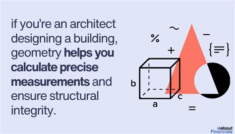 Image result for Math Genius Tips