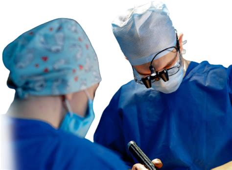 Image result for Paraspinal Injection