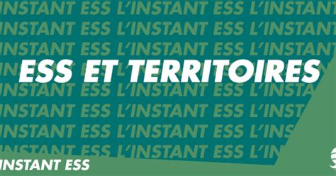 Image result for ESS En Direct