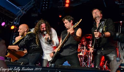 Image result for Praying Mantis Defiance