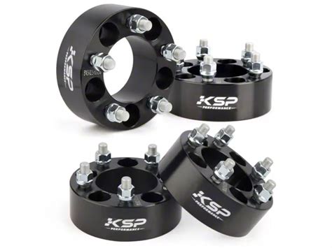 Image result for Installing Spring Spacers Mustang 2