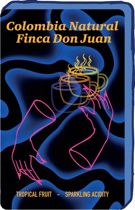 Pablos Coffee Online Store – Pablo's Coffee