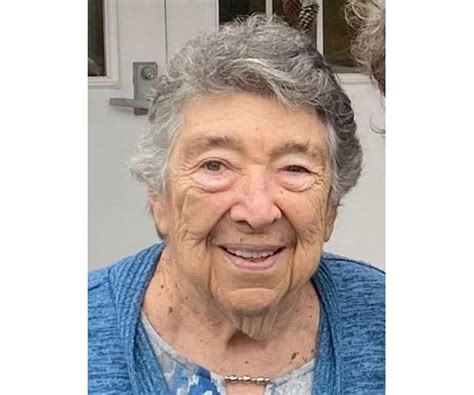 Barbara Jean Crawford Barden Obituary (2023) - Madison, VA - Preddy ...