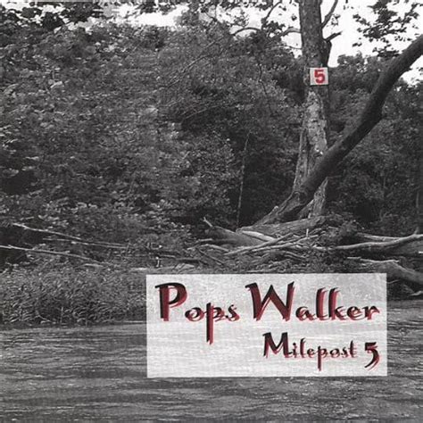 Buy Milepost 5 Online at Low Prices in India | Amazon Music Store ...