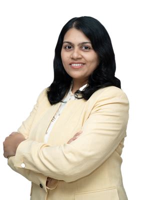 Meet the Team (Platform Team) - Blume