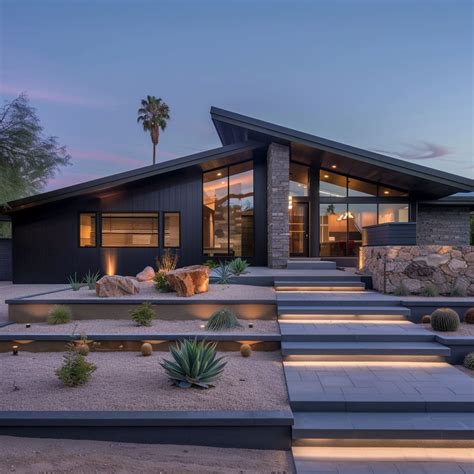 ArchiCAD 3D Tutorial Split-Level 的图像结果