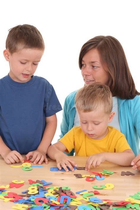 Learning ABC Fun Programme Free 的图像结果