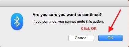 How to Reset Bluetooth 的图像结果