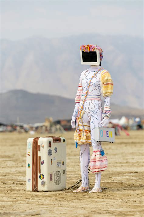 Image result for Expanded Tv2 Models