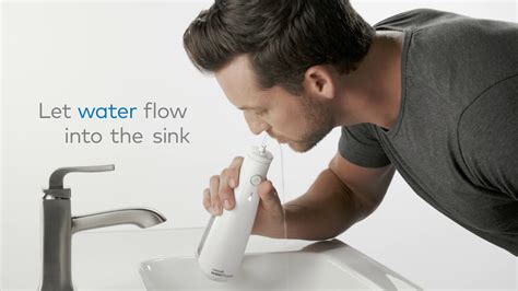 Image result for Example of Problem Solving Product Example