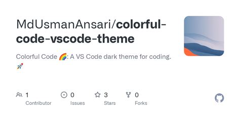 Image result for HTML Color Theme vs Code