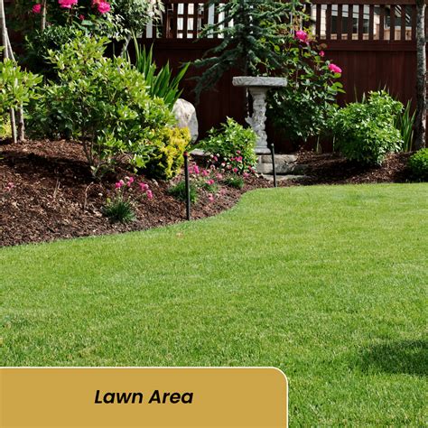 Prime Avenue Luxurious 2 & 3 BHK Flats in Ulwe Navi Mumbai