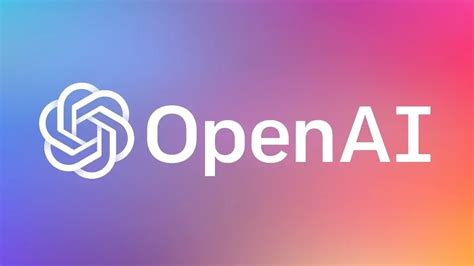 Openai Operating Losses 的图像结果
