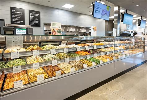 How to score discounted groceries, reduce waste with new Whole Foods ...