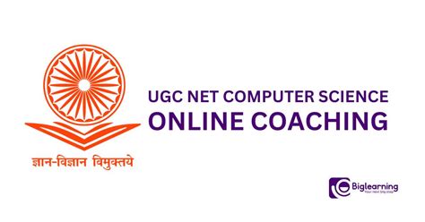 Image result for UGC NET Computer Science Videos