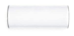 Pipe, Schedule 40, PVC, 2 In, 8 Feet Long : Amazon.in: Industrial ...