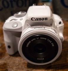 canon eos 100d white digital canon eos 100d white edition on photos photography canon eos 100d white digital canon eos 100d white edition on photos photography