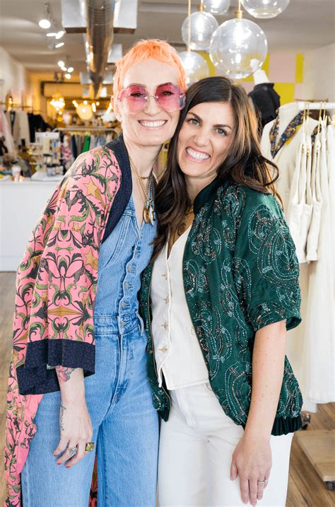 Woman Love Entrepreneur 的图像结果