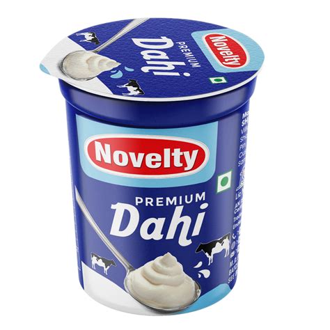 LITE MATKA - Shiva Dairy Private Limited