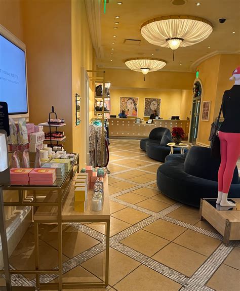 MGM Matchup: Bellagio vs. Aria — DISTANT POINTS