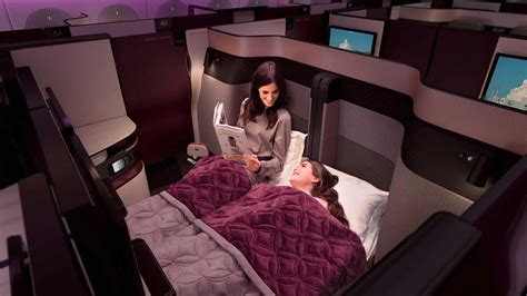 Business Class vs First Class: Main Differences Explained ...