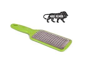 LAV KALATHIY Manual Grater for Your Kitchen for Cheese, Chocolate ...