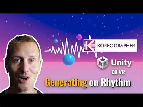 Unity Rhythm Game Tutorial 的图像结果