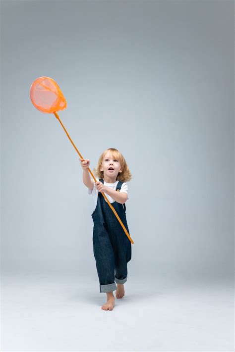 Nicknames For Parker: 61 Best Parker Nicknames - A Baby on Board blog