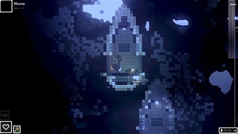 Scav Prototype by Orsoniks