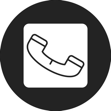 Call Button Logo 的图像结果