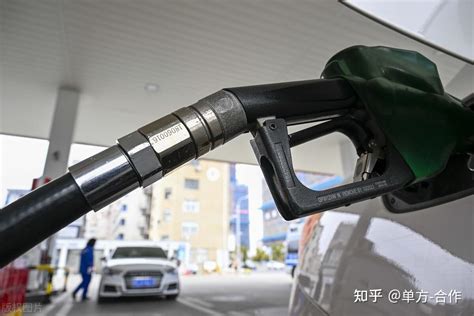 10月31日0号柴油价格是多少钱1升 附2022年油价调整时间表_第一金融网