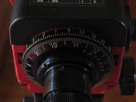 Image result for How to Collimate a Polar Alignment Scope