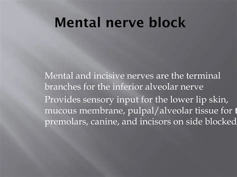 Local Anesthesia Types 的图像结果