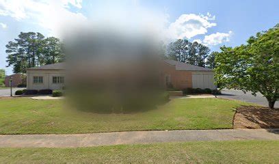 Acree -Davis Funeral Home in Toccoa, Georgia, USA - The web for funeral ...