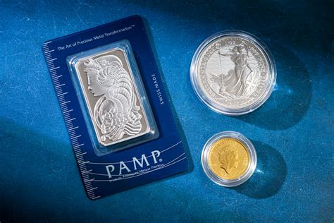 Pfennigs Through Time: From Medieval Coins to Euro Currency