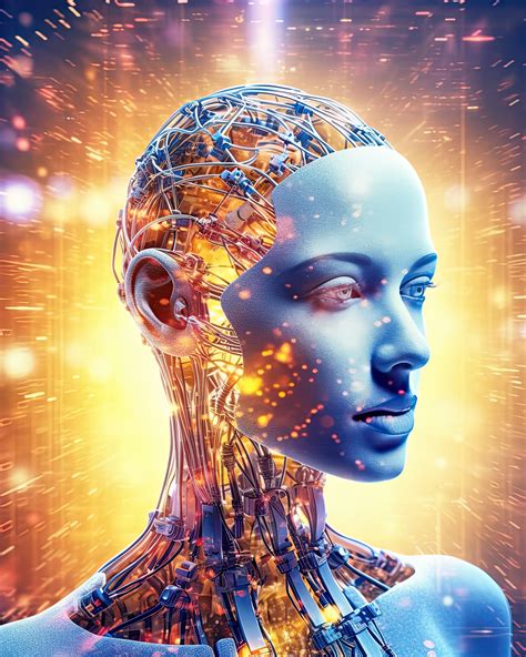 Images for Digital Learning 的图像结果